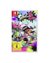 Nintendo Switch Splatoon 2 - nr 1