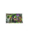 Nintendo Switch Splatoon 2 - nr 8