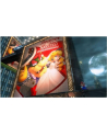 Nintendo Switch Super Mario Odyssey - nr 13