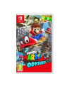 Nintendo Switch Super Mario Odyssey - nr 15