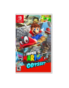 Nintendo Switch Super Mario Odyssey - nr 17