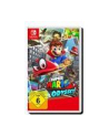 Nintendo Switch Super Mario Odyssey - nr 18