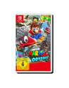 Nintendo Switch Super Mario Odyssey - nr 21