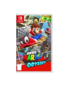 Nintendo Switch Super Mario Odyssey - nr 22