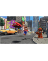 Nintendo Switch Super Mario Odyssey - nr 23