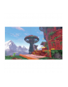 Nintendo Switch Super Mario Odyssey - nr 4