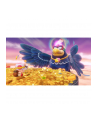 Nintendo Switch Captain Toad Treasure Tracker - nr 11