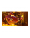 Nintendo Switch Captain Toad Treasure Tracker - nr 14