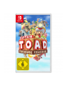 Nintendo Switch Captain Toad Treasure Tracker - nr 3