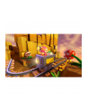 Nintendo Switch Captain Toad Treasure Tracker - nr 6