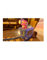 Nintendo Switch Captain Toad Treasure Tracker - nr 7