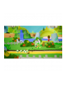 Nintendo Switch Yoshi´s Crafted World - nr 29