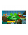 Nintendo Switch Yoshi´s Crafted World - nr 3