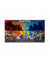 Nintendo Switch Super Smash Bros. Ultimate - nr 13