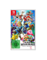 Nintendo Switch Super Smash Bros. Ultimate - nr 19