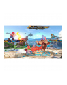 Nintendo Switch Super Smash Bros. Ultimate - nr 21