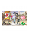 Nintendo Switch Super Smash Bros. Ultimate - nr 22