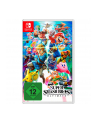 Nintendo Switch Super Smash Bros. Ultimate - nr 26