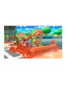 Nintendo Switch Super Smash Bros. Ultimate - nr 30