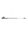 Novoflex QuadroLeg Walking Stick Version III Carbon - nr 2