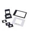 kaiser fototechnik Kaiser FilmCopy Vario Kit 2458 - nr 1