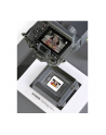 kaiser fototechnik Kaiser FilmCopy Vario Kit 2458 - nr 3