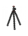 Joby GorillaPod 1K Kit czarno-szary - nr 1