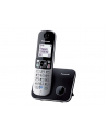 Panasonic KX-TG6811GS srebrny - nr 17