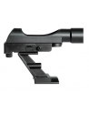 Bresser Galaxia 114/900 EQ Teleskop zwierc. carbon design - nr 15