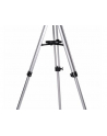 Bresser Galaxia 114/900 EQ Teleskop zwierc. carbon design - nr 16