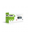 KMP H-T157 toner czarny kompatybilny z HP CE 410 X - nr 2