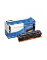 KMP H-T157 toner czarny kompatybilny z HP CE 410 X - nr 4