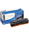 KMP H-T157 toner czarny kompatybilny z HP CE 410 X - nr 7