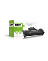 KMP H-T245A toner czarny komp. z HP CF 226 A / Canon 052 - nr 1