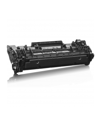 KMP H-T245A toner czarny komp. z HP CF 226 A / Canon 052