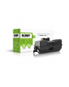 KMP K-T64 toner czarny kompatybilny z Kyocera TK-3130 - nr 1