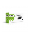 KMP K-T64 toner czarny kompatybilny z Kyocera TK-3130 - nr 2