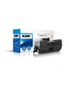KMP K-T64 toner czarny kompatybilny z Kyocera TK-3130 - nr 4