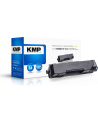 KMP K-T77 toner czarny kompatybilny z Kyocera TK-1160 - nr 6