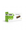 KMP SA-T60 toner zolty kompatybilny z Samsung CLT-Y504S - nr 2