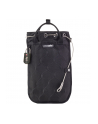 Pacsafe Travelsafe 3L GII czarny - nr 1