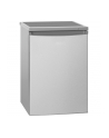 Bomann KS 2184.1 inox-look - nr 16