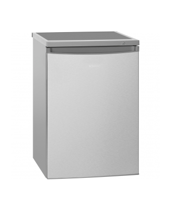 Bomann KS 2184.1 inox-look