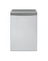 Bomann KS 2184.1 inox-look - nr 1