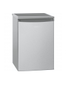 Bomann KS 2184.1 inox-look - nr 9