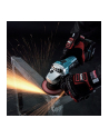 Makita DGA504Z akumulatorowa szlifierka katowa - nr 6