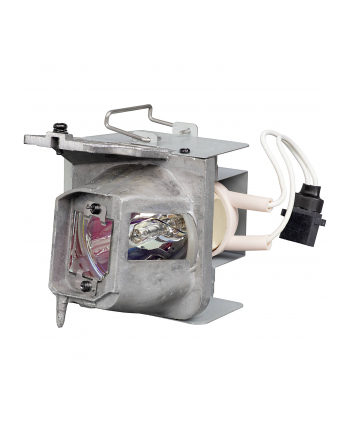 InFocus SP-LAMP-101 nr 1