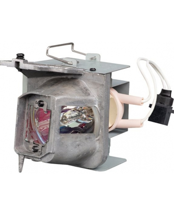 InFocus SP-LAMP-101 nr 2