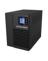 bluewalker PowerWalker VI 500 T/HID - nr 1
