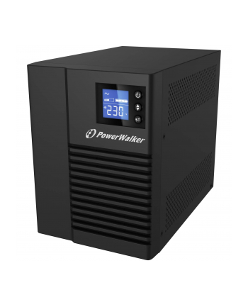 bluewalker PowerWalker VI 500 T/HID